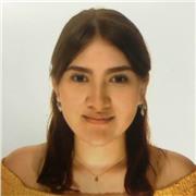 Profesor de Castellano, apto para todas las edades y niveles.